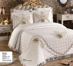 Yatak Ortusu Yatak Ortusu Yatak Tasarim