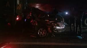 Nota ini tentang sinergi pemberdayaan perempuan dan perlindungan anak dalam dunia usaha. Ibu Dan Anak 8 Bulan Antara Mangsa Kemalangan Maut Treler Kereta