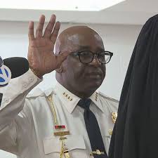 Jurors begin deliberating in Oath Keepers sedition trial