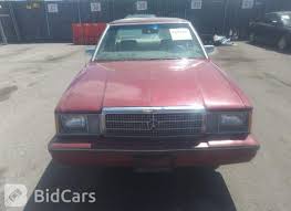 Image result for Crimson Red 1984 Plymouth