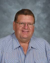 De Smet Middle/High School Staff