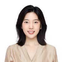 3900+ "Iris ...." profiles