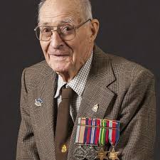 Australian War Memorial