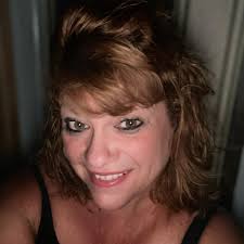 Where to find real looking baby dolls and clothes for them?