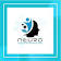 Neuro Revolution International Autism and ADHD Treatment Center logo