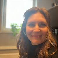 70+ profiler som matchar ”Genevieve Lind”