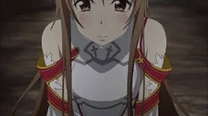 I also become sao fans after watch the best moments of kirito and asuna. Origami Tobiichi Kirito Kun X Asuna Sword Art Online Dont You