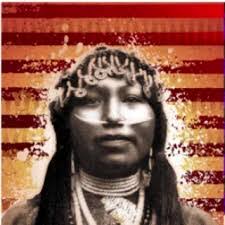 Steve Curfman's Instagram, Twitter & Facebook