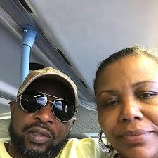 MOTOALL Ignition Coil Connector Plug Wire Harness Pigtail Wiring Loom 4-Way  Female for 90980-11885 645-940 for Toyota for Lexus for Scion for Pontiac  for Chevy