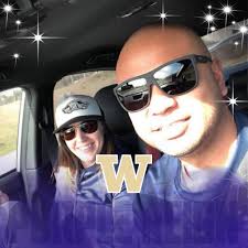 Are tbelts still good for Honda CRV?