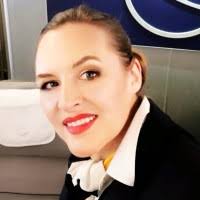 10+ "Nadine Y" profiles