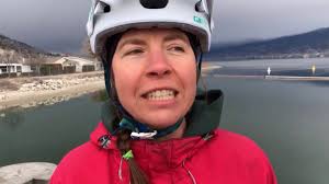 Lab 24: South Okanagan Geomorphology Virtual Field Trip