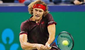 Daniil medvedev vs alexander zverev, h2h: Erste Bank Open Results Live Vienna Scores As Pouille Beats Tsonga In The Final Tennis Sport Express Co Uk