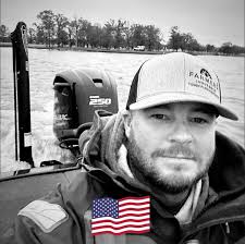 Honoring a True Hero: Marc Hoeppner of Texas Hunt Lodge Our deepest  gratitude goes out to a phenomenal member of the Texas Hunt Lodge family, Marc  Hoeppner. Marc is a true American