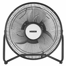 Ceiling fans will certainly help to cool your rooms down this summer, and a ceiling fan with a light is the ideal multipurpose product! 9 Inch Chrome Table Fan Homebase