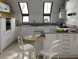 oak cork of 16 fitted kitchens ireland