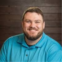 Nathaniel Hull's Instagram, Twitter & Facebook