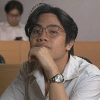 40+ "Benedict Lim" profiles