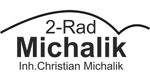 Või jalgrattapood, zweirad michalik, inh. Start