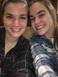 Jen Whitestone (@totalcontact)