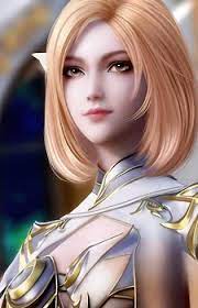 Hu liena