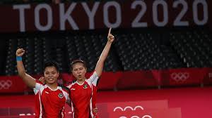 Connect and follow your favourite athletes. Az7yczgfzjjowm