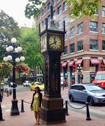 Visiting vancouver page this is where you'll find everything you need to know about visiting vancouver: Vancouver Sehenswurdigkeiten Die Besten Tipps Highlights