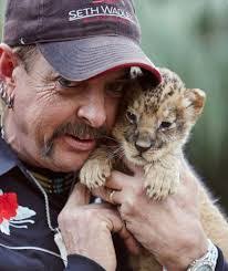 Hannah Vega's Instagram, Twitter & Facebook