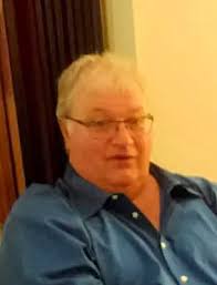 Obituary information for Tracey Milavec