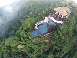 We did not find results for: 9 Swimming Pool Designs With A Bold Twist Arch2o Com