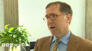 Welsh Assembly: Melding rejects presiding officer job