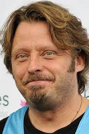 Kathy Rickman's Instagram, Twitter & Facebook