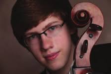 Pleasanton Schools Look at Bond Chances, Future Demographics