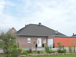 Auf dem immobilienportal von altenberge werden zur zeit 2 häuser zum kauf angeboten. Haus Zum Verkauf 48341 Altenberge Mapio Net