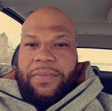 San Juan County Sheriff's Office Responds to Shooting in Crouch Mesa ‼️ .  On Sunday, 3/30/25 at approximately 2 am San Juan County Sheriff's Office  deputies responded to the area of road