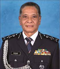 Timbalan ketua polis negara, tan sri noor rashid ibrahim berkata pihaknya akan mengkaji kelemahan dari segi prosedur. Board Members Koperasi Polis Diraja Malaysia Berhad