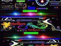 Cara mudah ganti livery di game bus simulator indonesia. 21 Ide Bus Simulator Konsep Mobil Mobil Futuristik Mobil Modifikasi