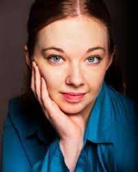 KaiserClix, 3708 45th Ave S, Minneapolis, MN 55406, US