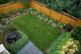 Backyard landscapes need to be functional as spaces that are useful as well as beautiful. Pin On Backyard Design