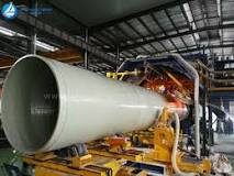 Differences Between the Use of GRE Pipe and GRP Pipe in Ship ...