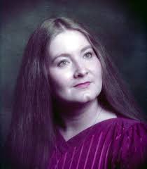 Melba Graham Obituary