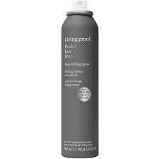 Free delivery and returns on ebay plus items for plus members. Living Proof Perfect Hair Day Phd Heat Styling Spray Ulta Beauty