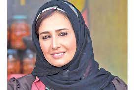 والد الفنانة حلا شيحة فى اقوى تعليق عن خلع ابنته الحجاب: ÙˆØ§Ù„Ø¯ Ø­Ù„Ø§ Ø´ÙŠØ­Ø© ÙŠÙƒØ´Ù Ù…ÙØ§Ø¬Ø£Ø© ØµØ§Ø¯Ù…Ø© Ø¹Ù† Ø¹Ù„Ø§Ù‚Ø© Ø§Ø¨Ù†ØªÙ‡ Ø¨Ù€ Ù…Ø¹Ø² Ù…Ø³Ø¹ÙˆØ¯ Ø§Ù„Ù…ØµØ±ÙŠÙˆÙ†