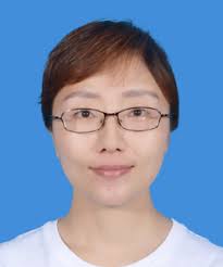 南京农业大学教师个人主页MXL--Home--Paper Publications