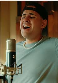 Km ❤️ #cancion #cantante #musica #cover #covers