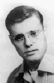 Ralph Lee Masters Obituary April 8, 2003