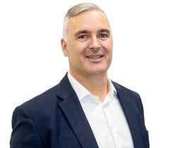 R+S Group AG: Neue Eigenkapitalgeber mit langfristigen Plänen