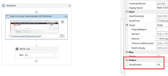 The void operator in javascript is a common source of confusion because it is rarely taught, but has a couple of convenient uses. How To Extract Javascript Link From Website Which Mentions As Javascript Void 0 While Using Uipath Embedded Data Extractor I Am Geeting This Url Javascript Void 0 Instead Original Url Help Uipath Community Forum