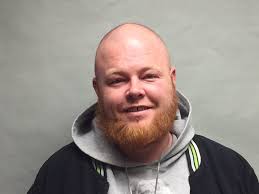 Offender Tracking Information System (OTIS)