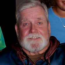 How to fix rear brake squealing